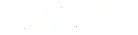 Seth Logo